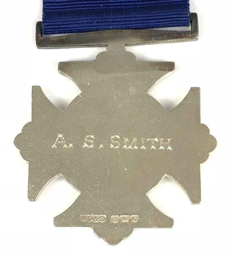Royal Medico Psychological Assoc 1927 Silver Proficiency In Mental Nursing Medal — image 3