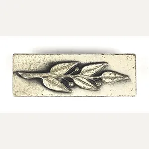 Boy Scouts 11th World Scout Jamboree Greece 1963 Laurel Award …