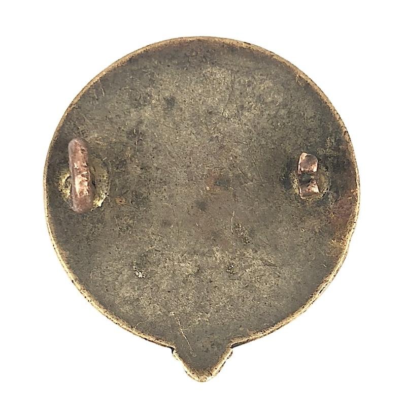 St.John Ambulance Association bronze sleeve badge — image 2