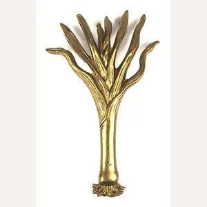 WW2 ATS Personnel Attached Welsh Guards Breast Badge