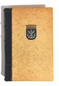 Wedding Edition of Mein Kampf