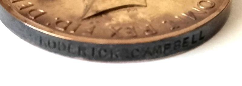 WW1 1914 Star Medal Grouping to The Scots Guards with Ribbon Bar & Research Documentation — image 4