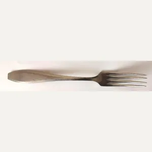 Kreigsmarine Marked Fork