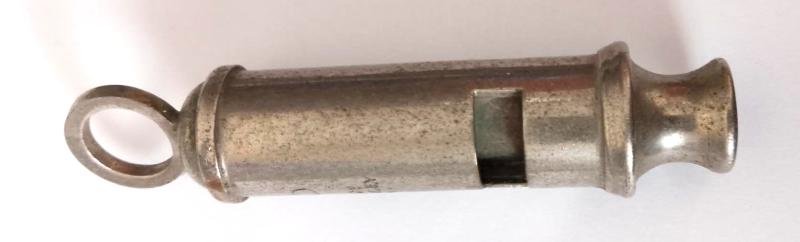 A.R.P Whistle — image 3