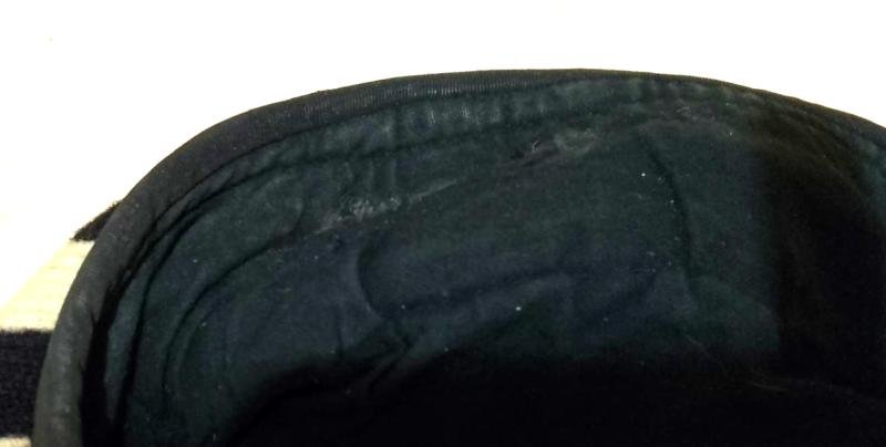 Lovat Scouts Officers Bonnet — image 5