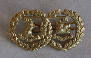 Argyll and Sutherland Highlanders