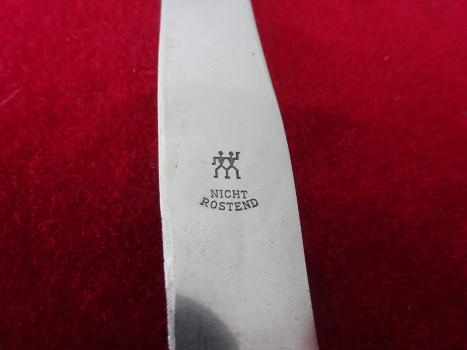 Couteau NSV — image 3