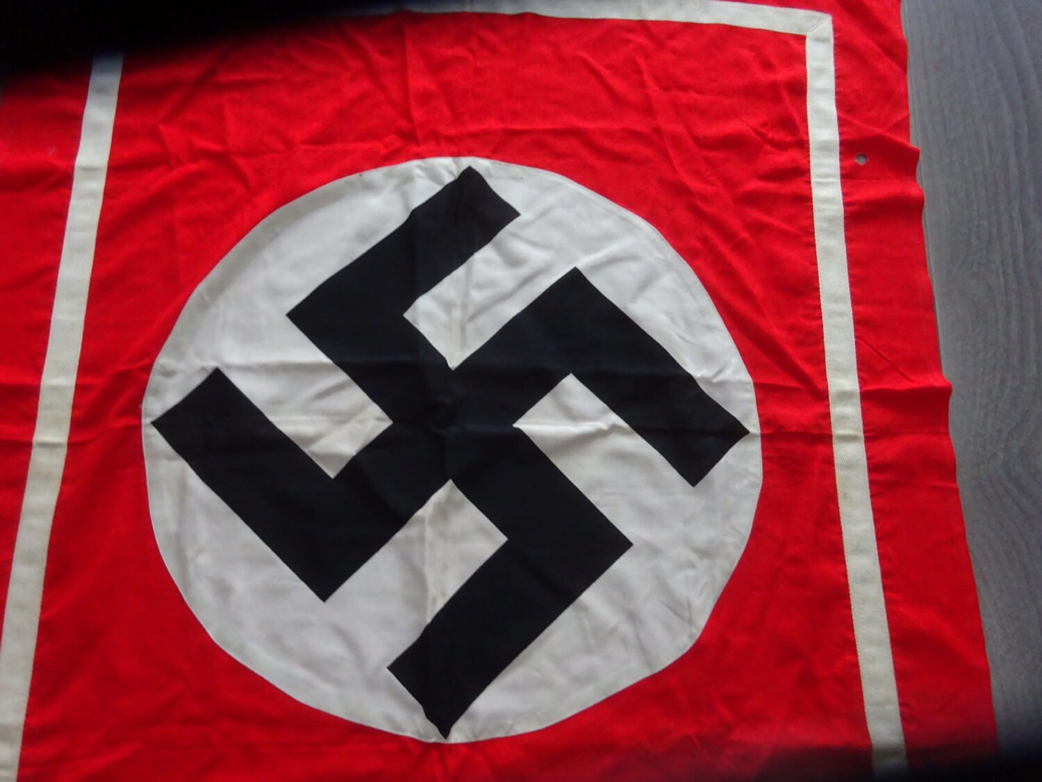 Petite bannière de podium — image 2