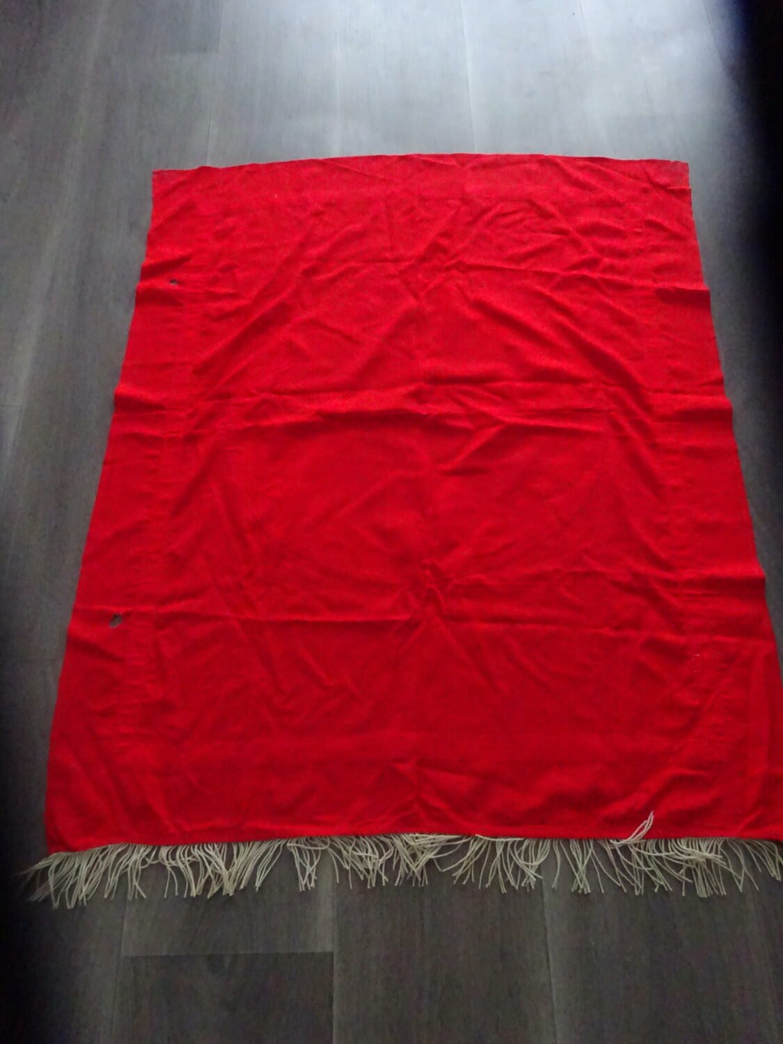 Petite bannière de podium — image 3