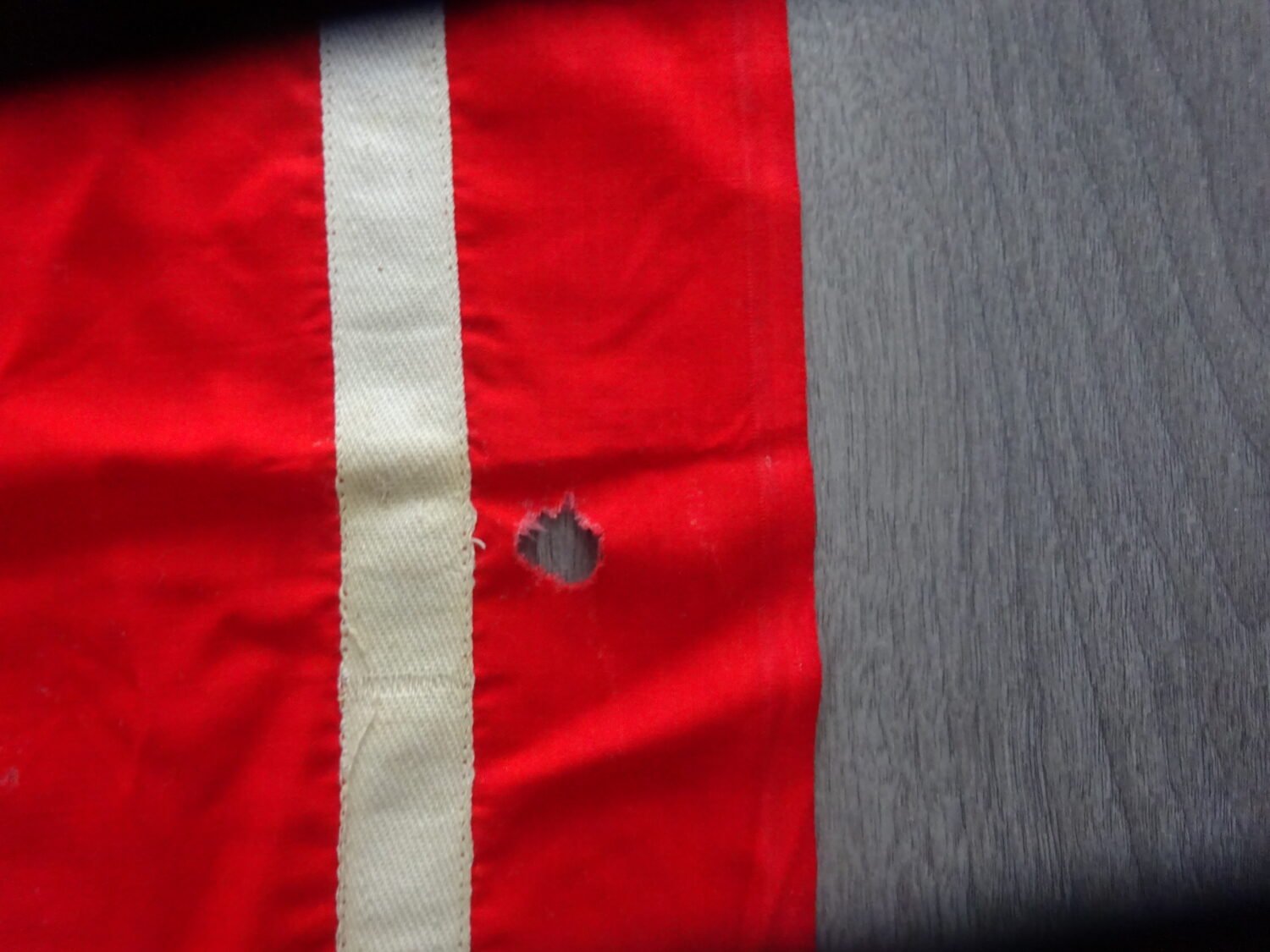 Petite bannière de podium — image 4