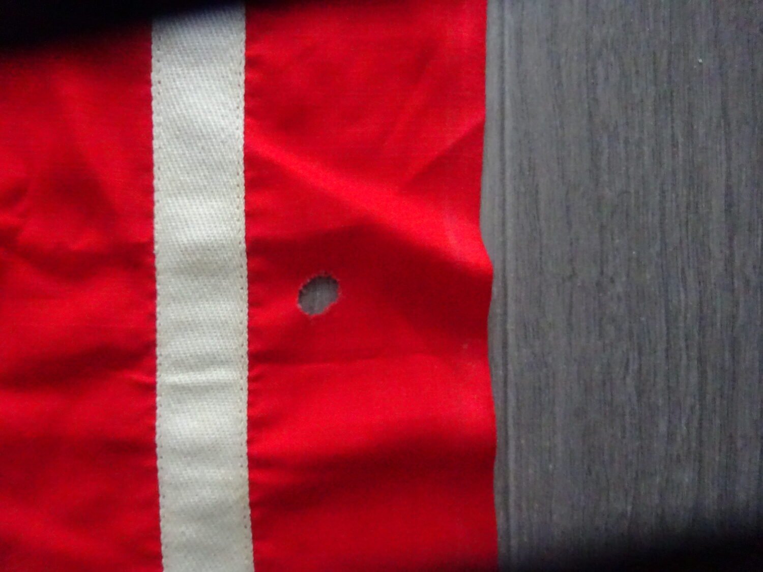 Petite bannière de podium — image 5