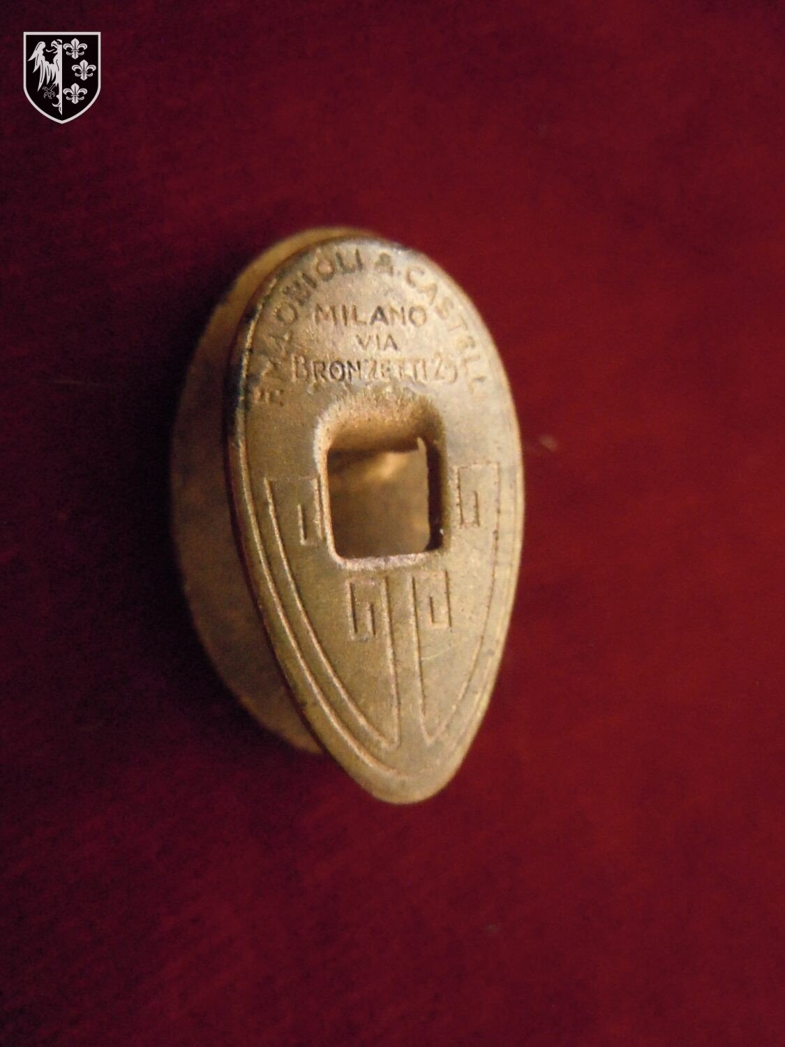 Insigne PNF — image 3