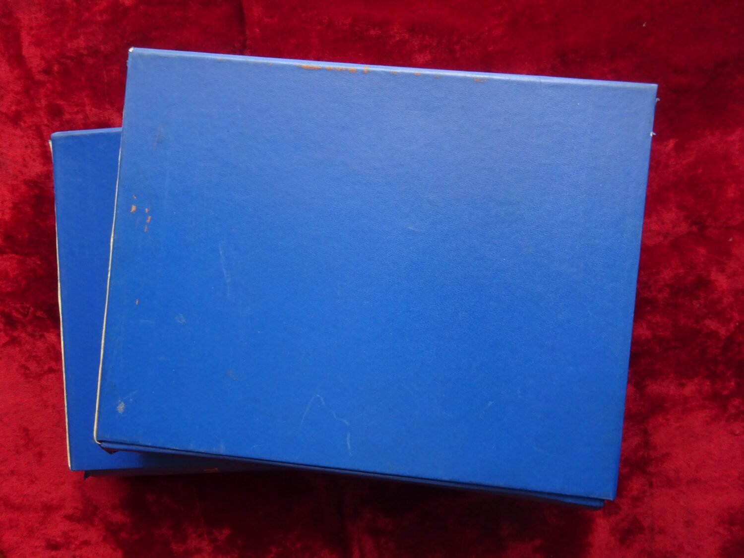 Revues La Voix du Maréchal — image 5