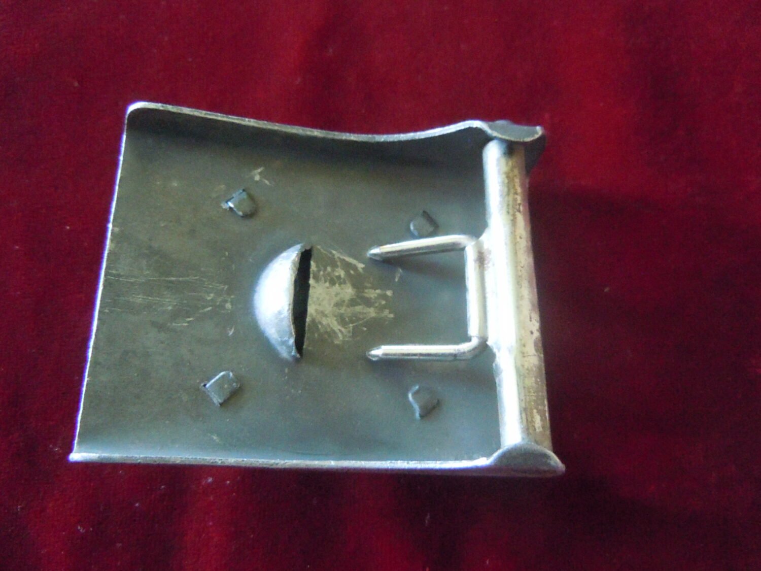 Boucle Police — image 2