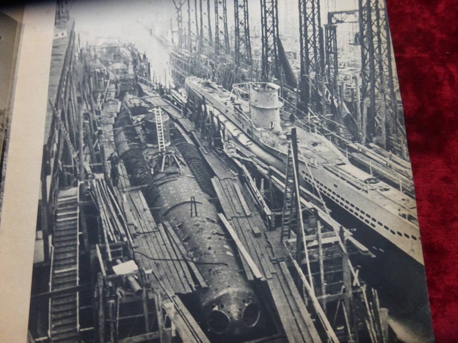 Brochure Certitude de la Victoire — image 5