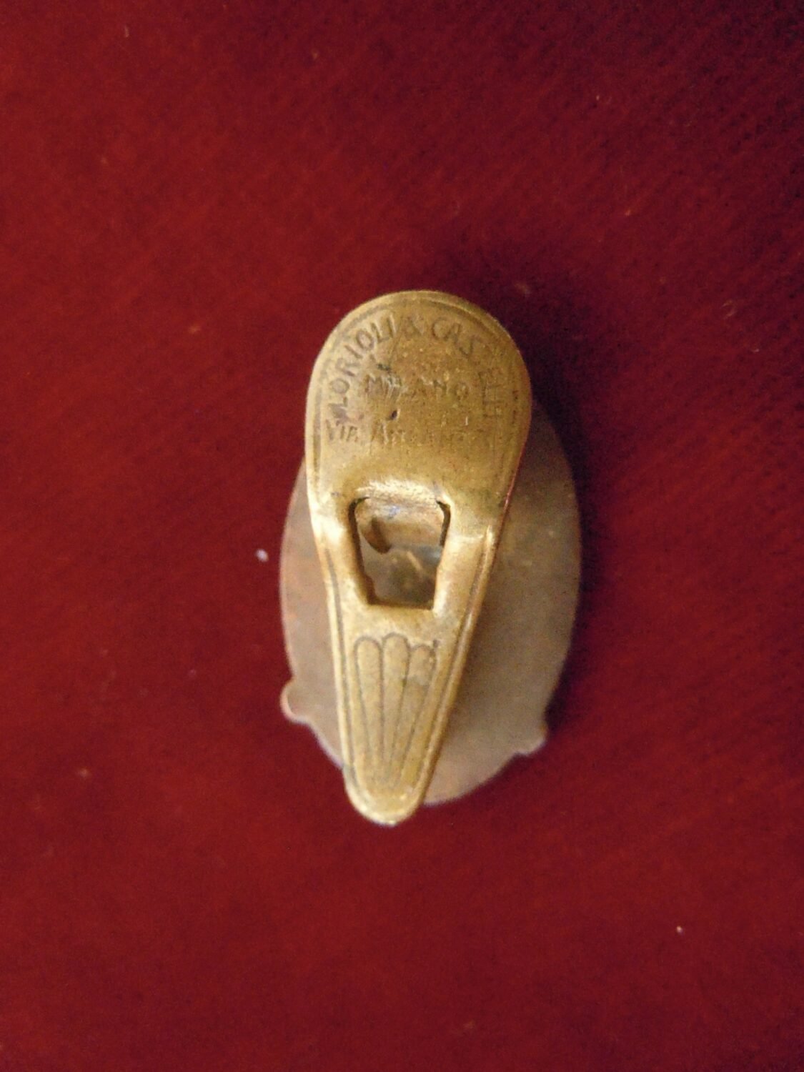 Insigne PNF — image 3