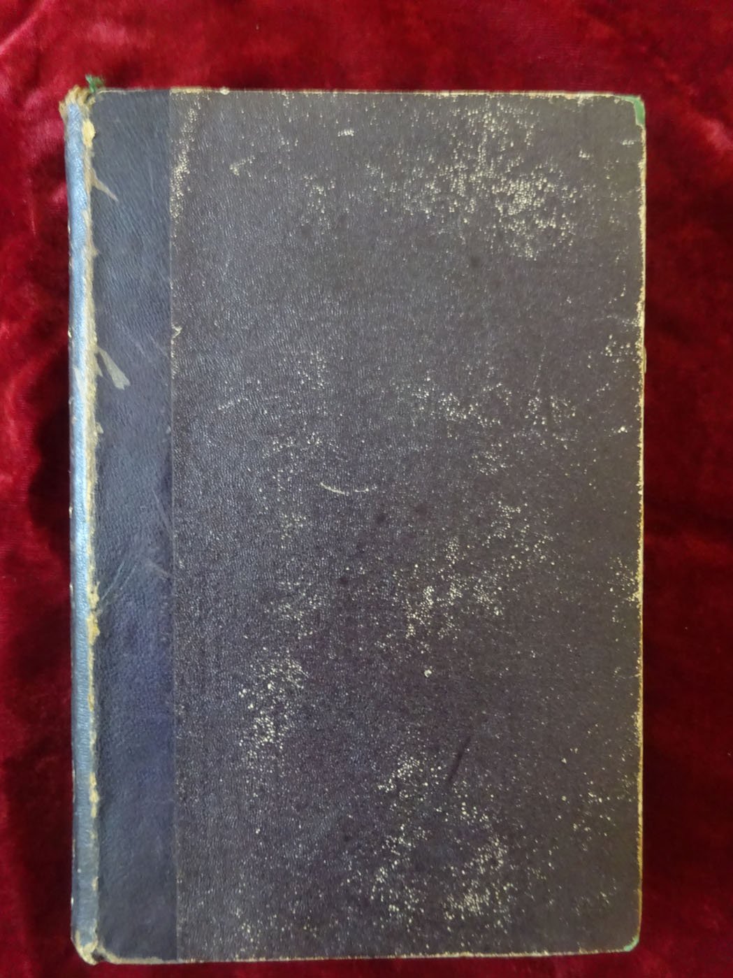 Livre Histoire anecdotique, politique et militaire de la Garde Impériale — image 2