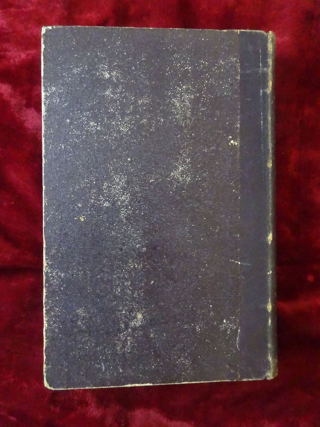 Livre Histoire anecdotique, politique et militaire de la Garde Impériale — image 4