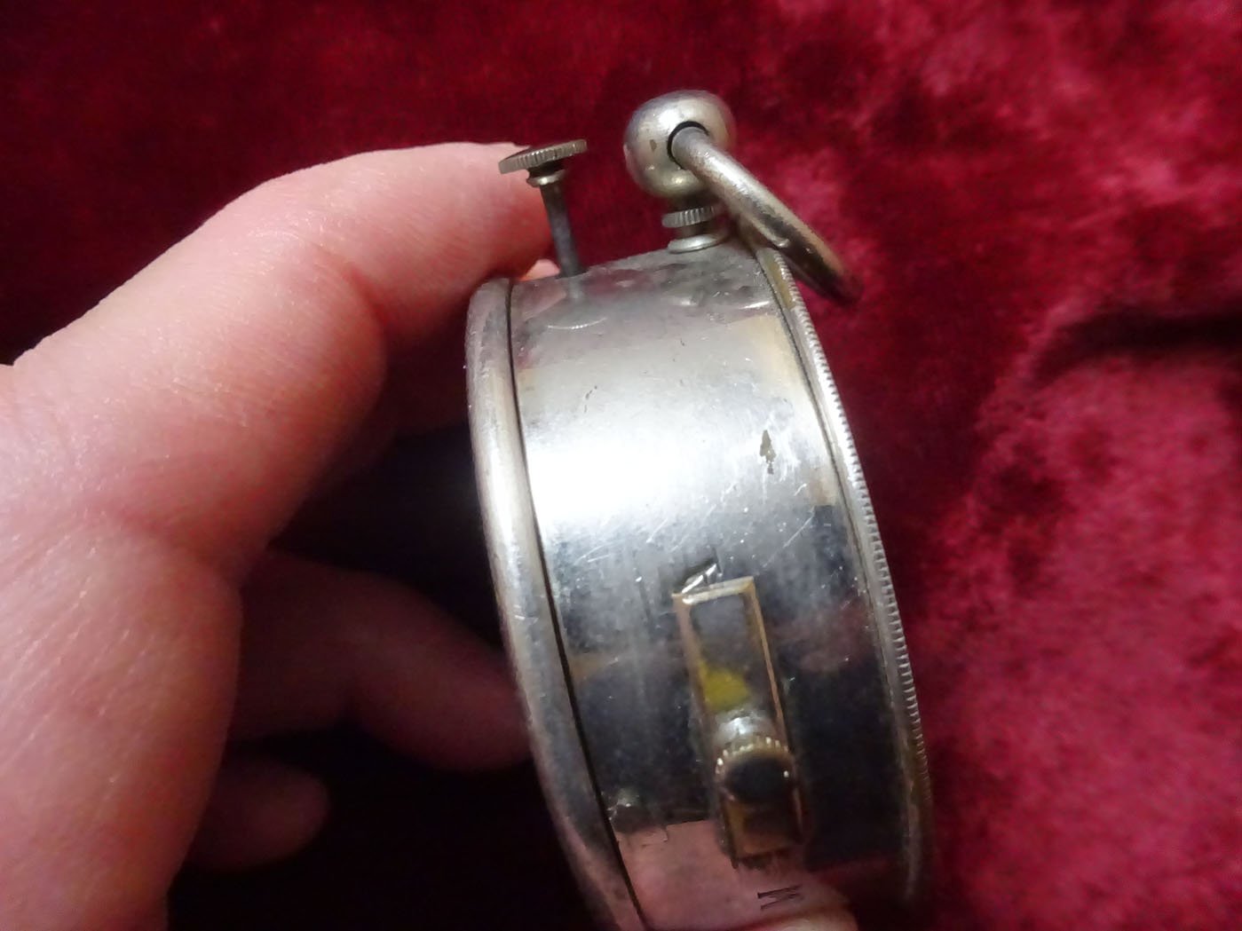 Chronomètre — image 2