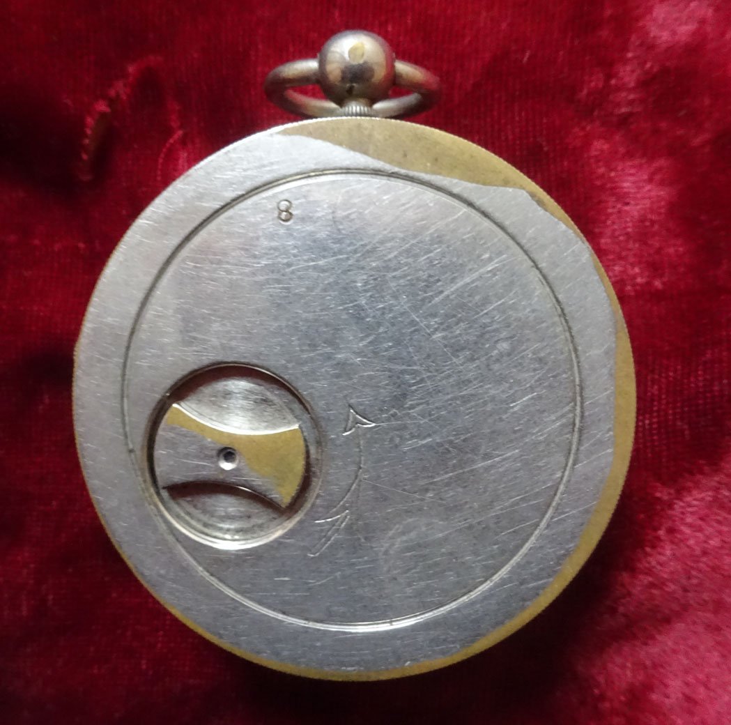 Chronomètre — image 3