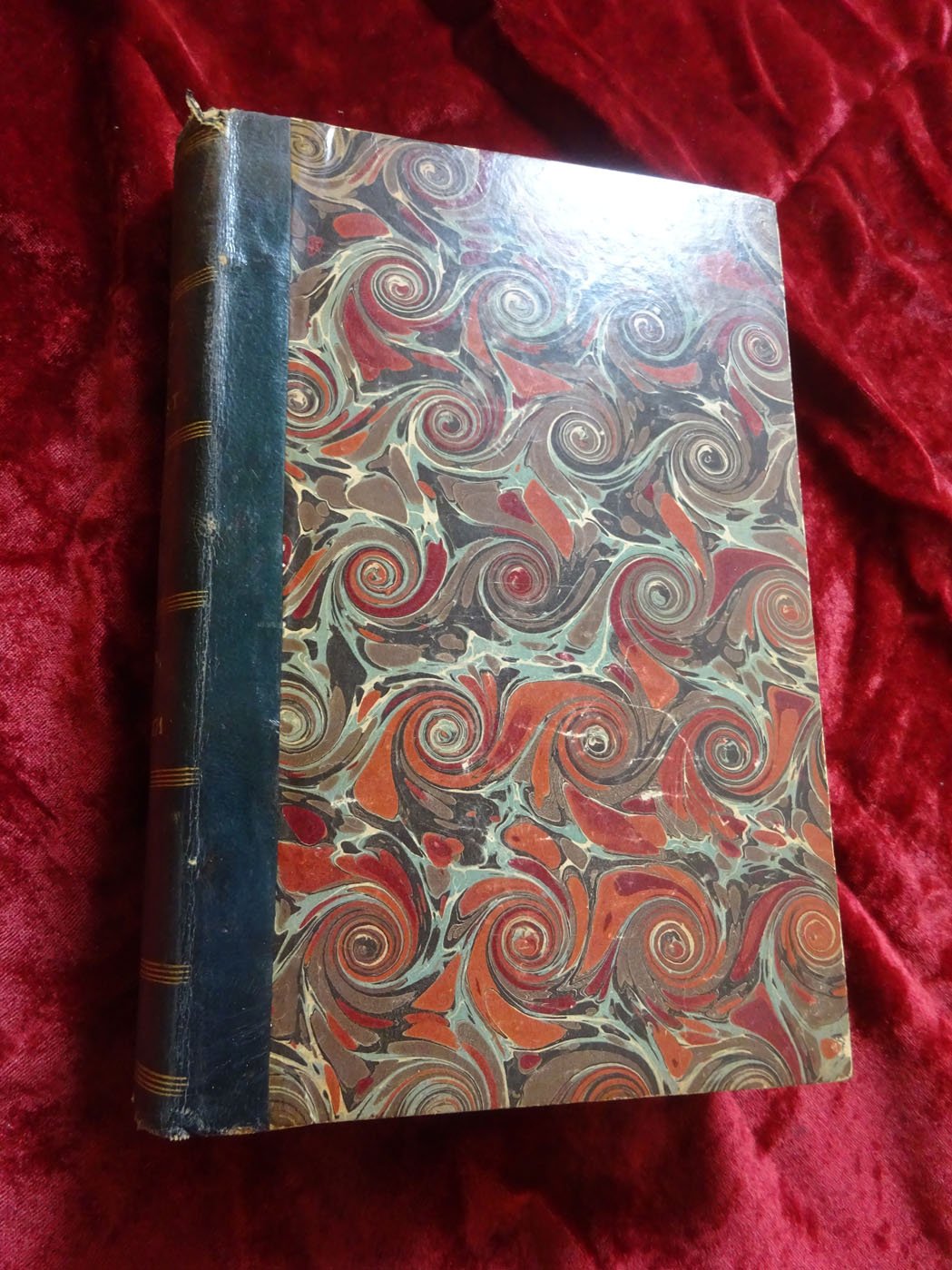 Livre Armée de l'Est, Relation anecdotique de la Campagne de 1870-1871 — image 2