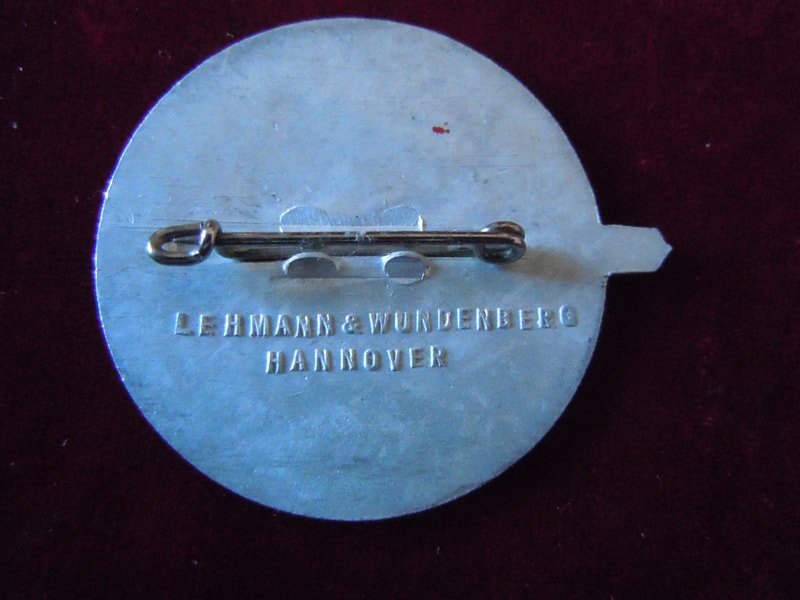 Insigne SA — image 2