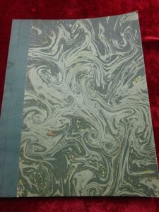 Documents Orléans dans la tourmente