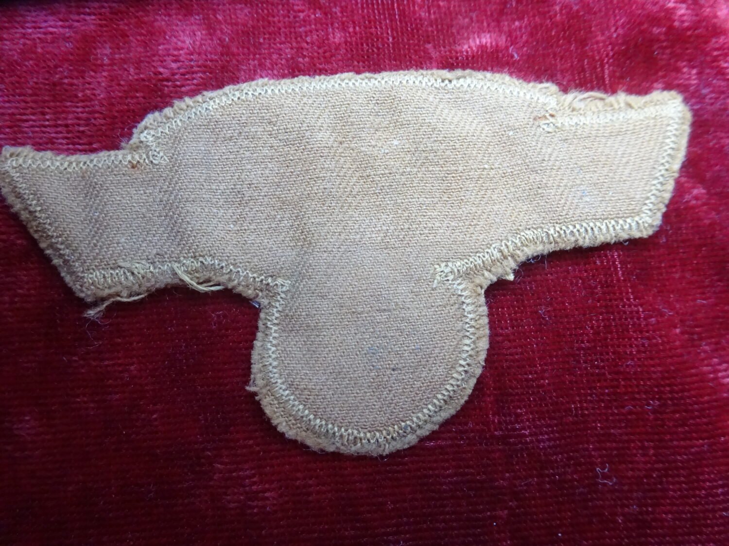 Aigle NSKK — image 3