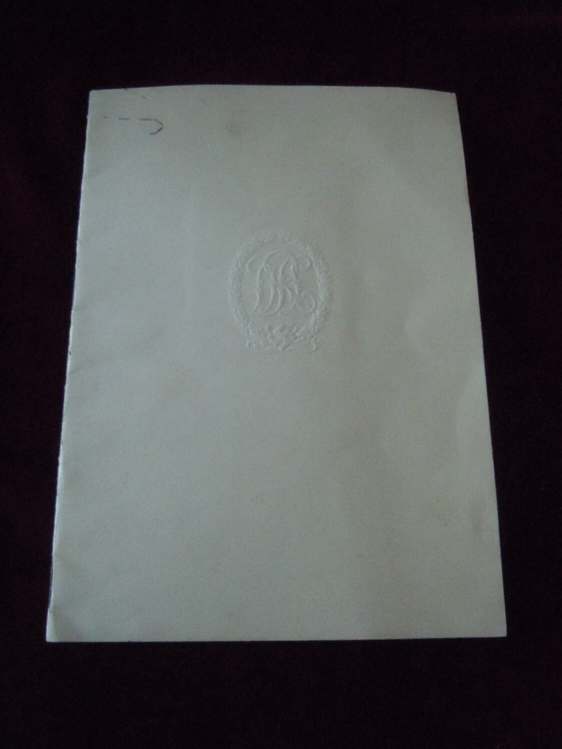 Livret DRL — image 2