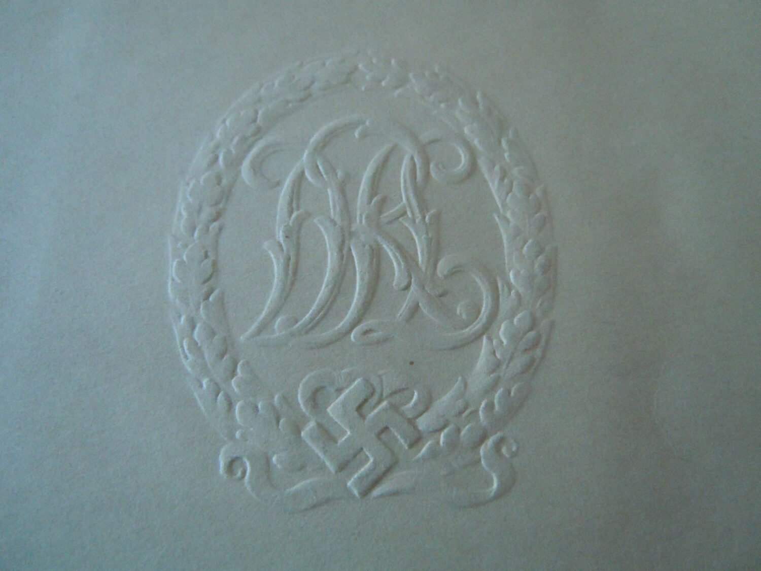 Livret DRL — image 3