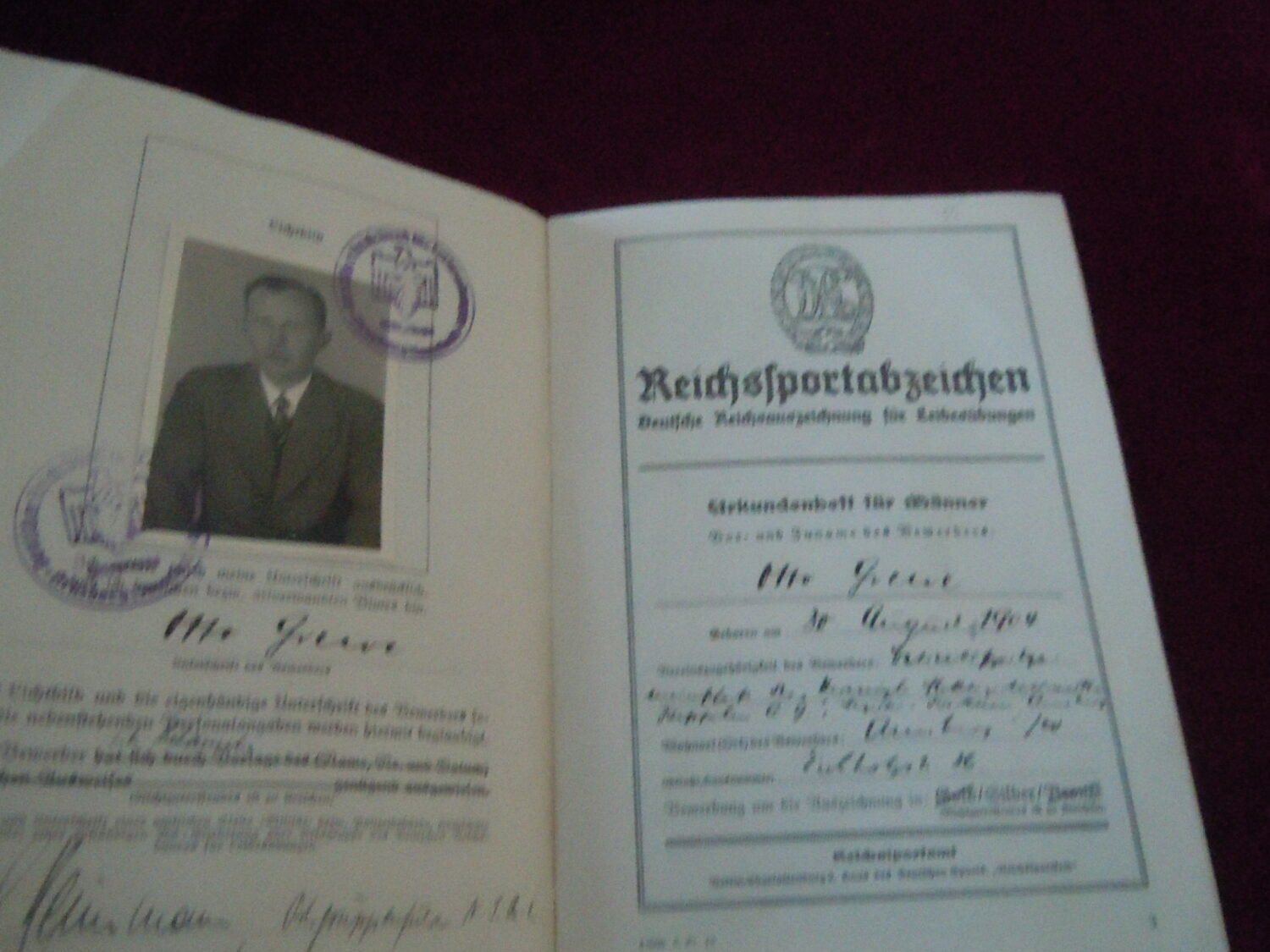 Livret DRL — image 4