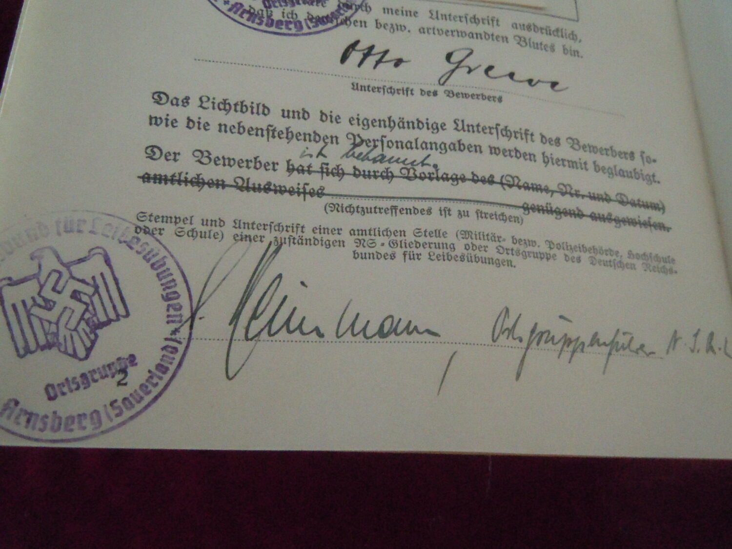 Livret DRL — image 5