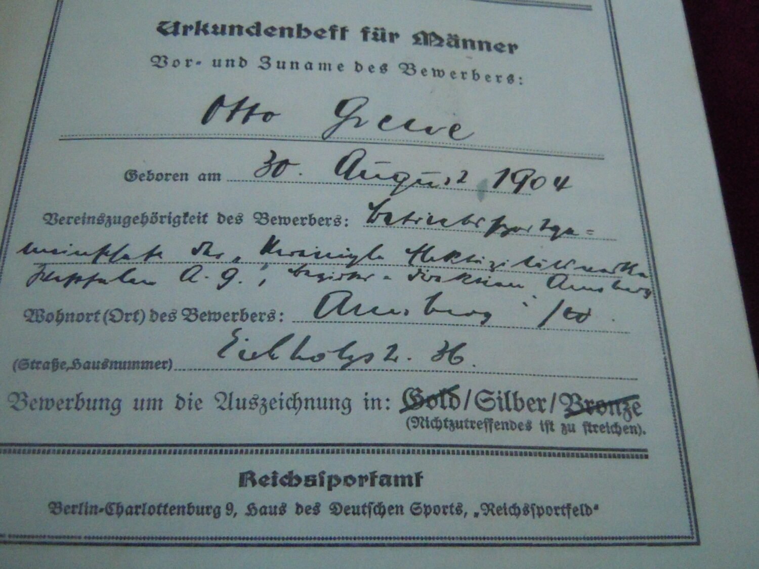 Livret DRL — image 6