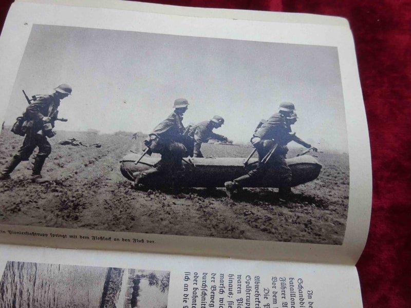 Brochure Pioniere — image 2