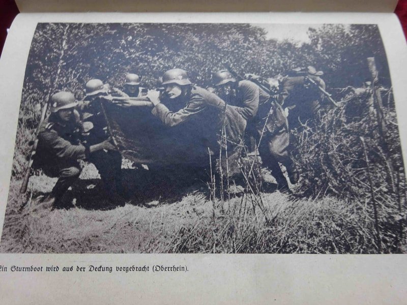 Brochure Pioniere — image 4