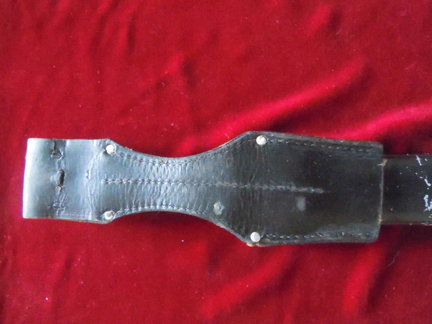 Dague DRK — image 10