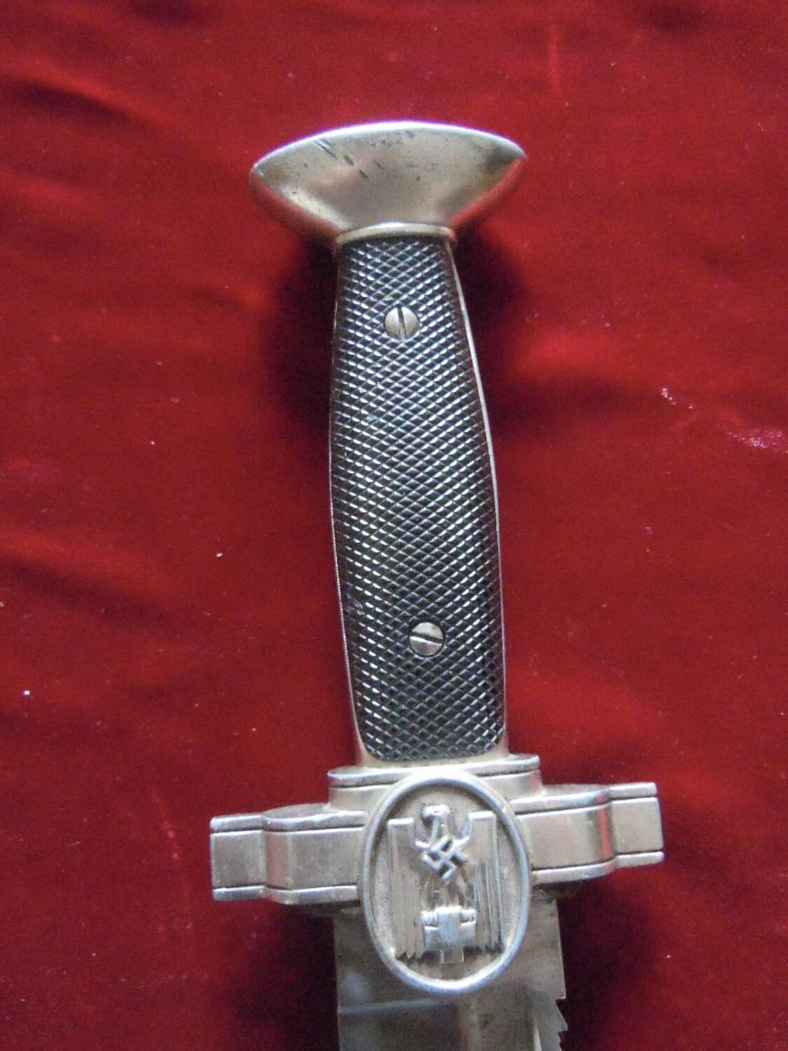 Dague DRK — image 3