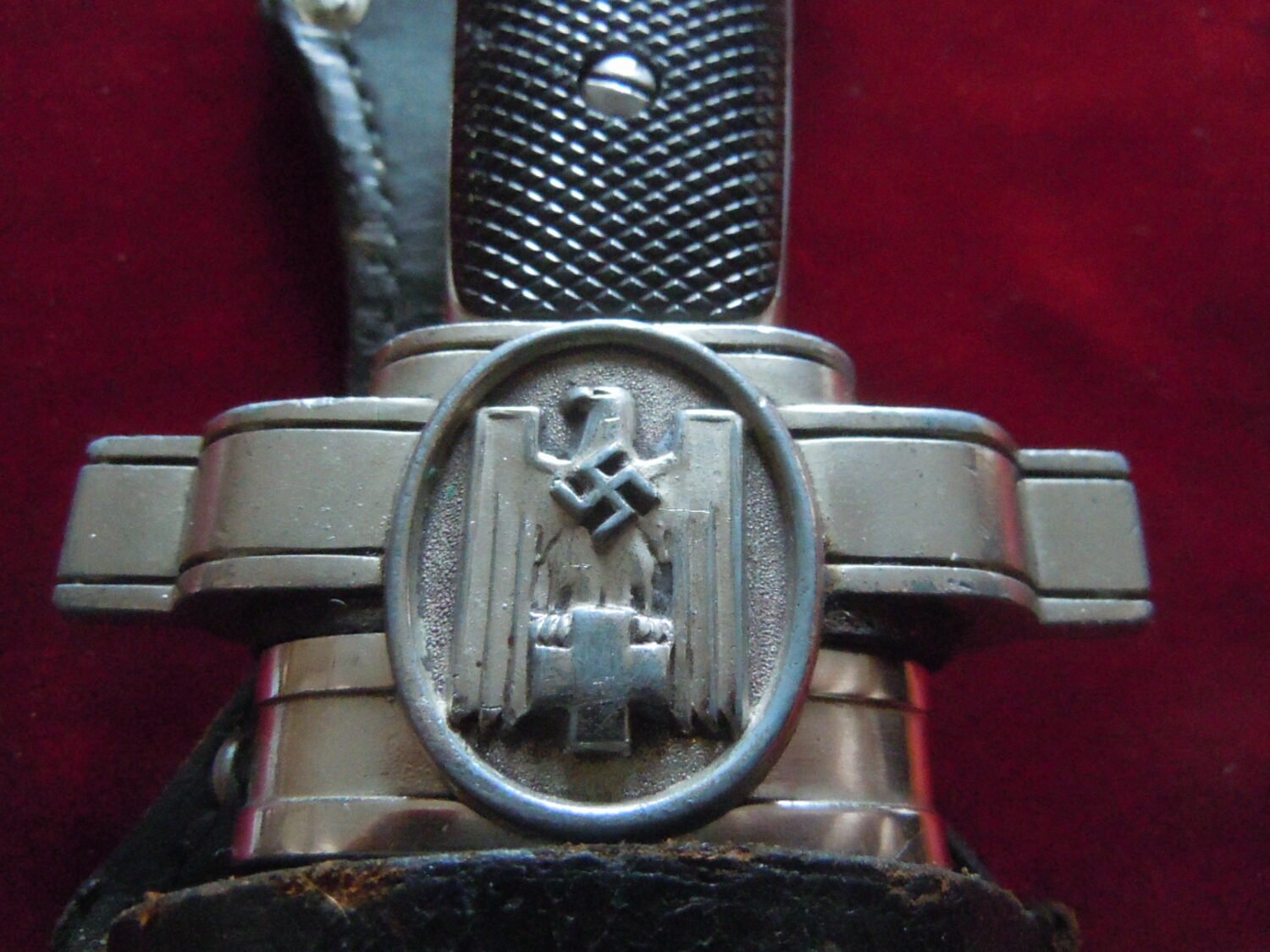 Dague DRK — image 4