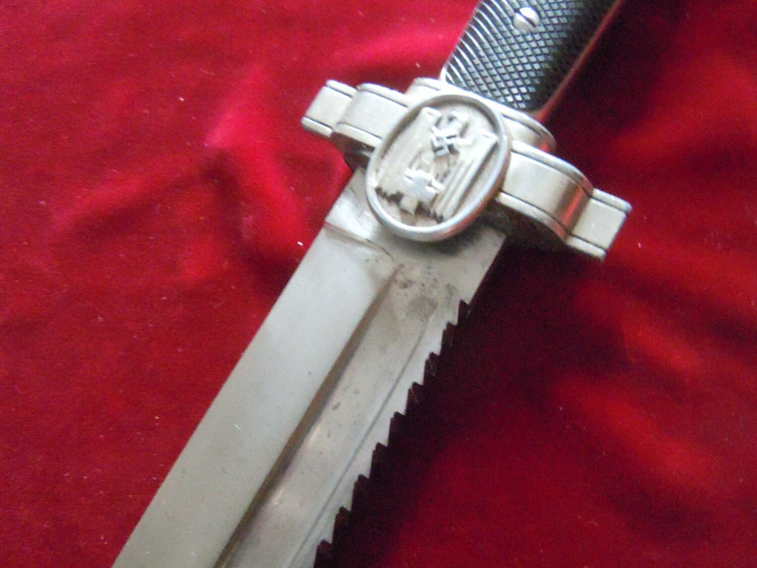 Dague DRK — image 5