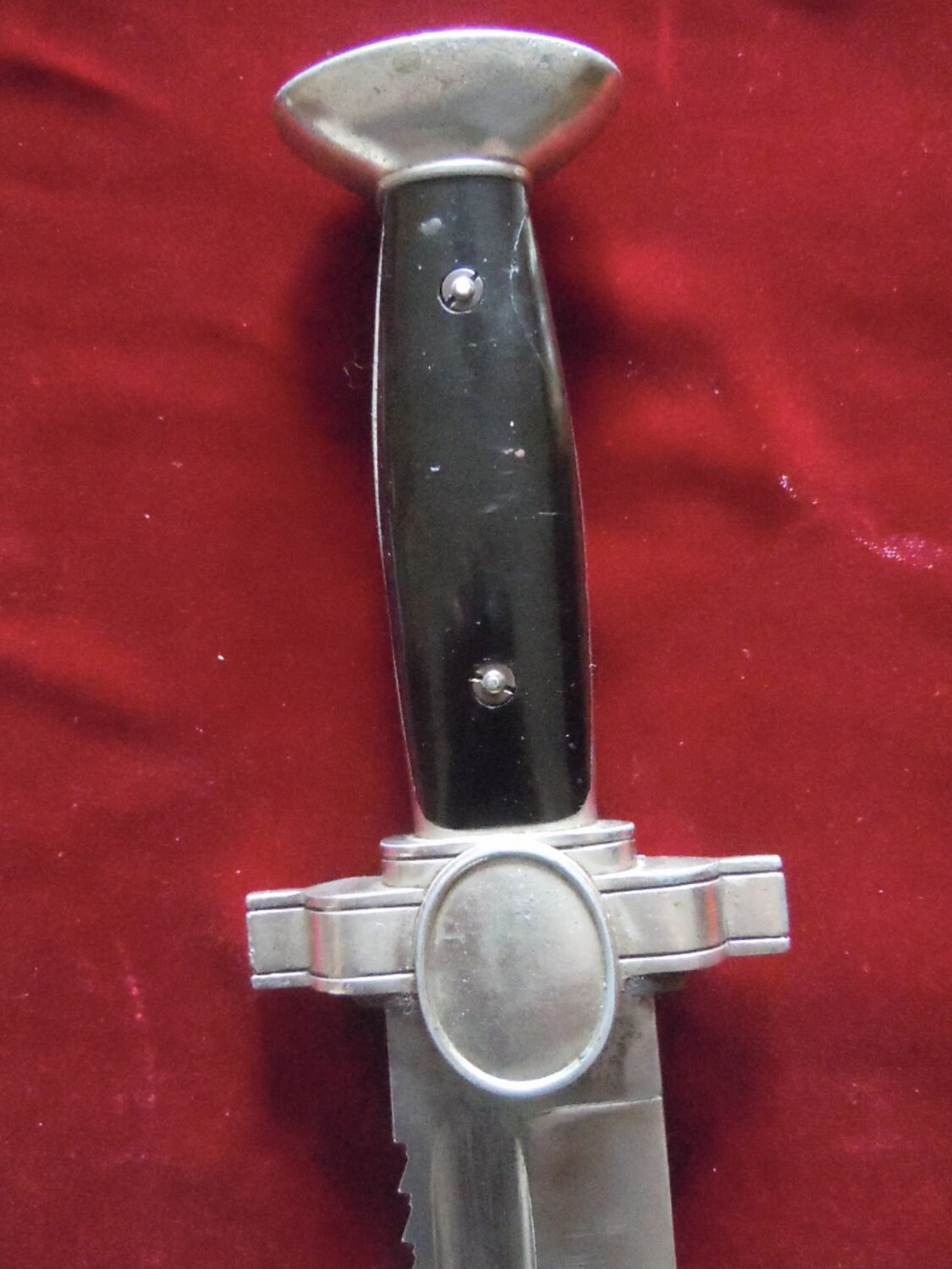 Dague DRK — image 7