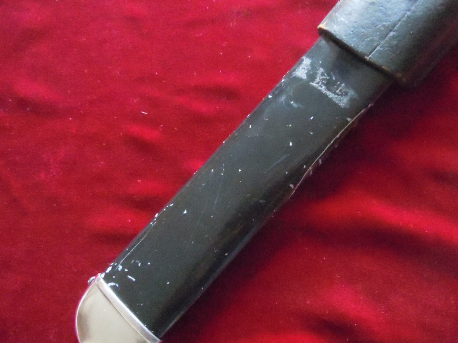 Dague DRK — image 8