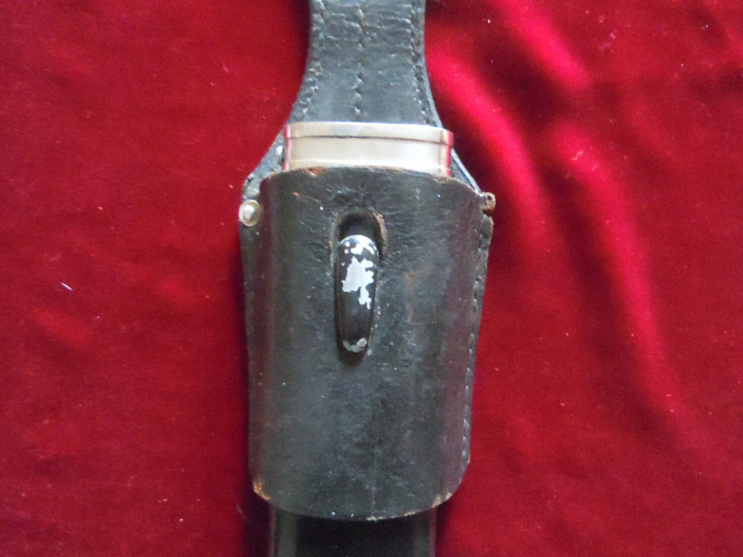 Dague DRK — image 9