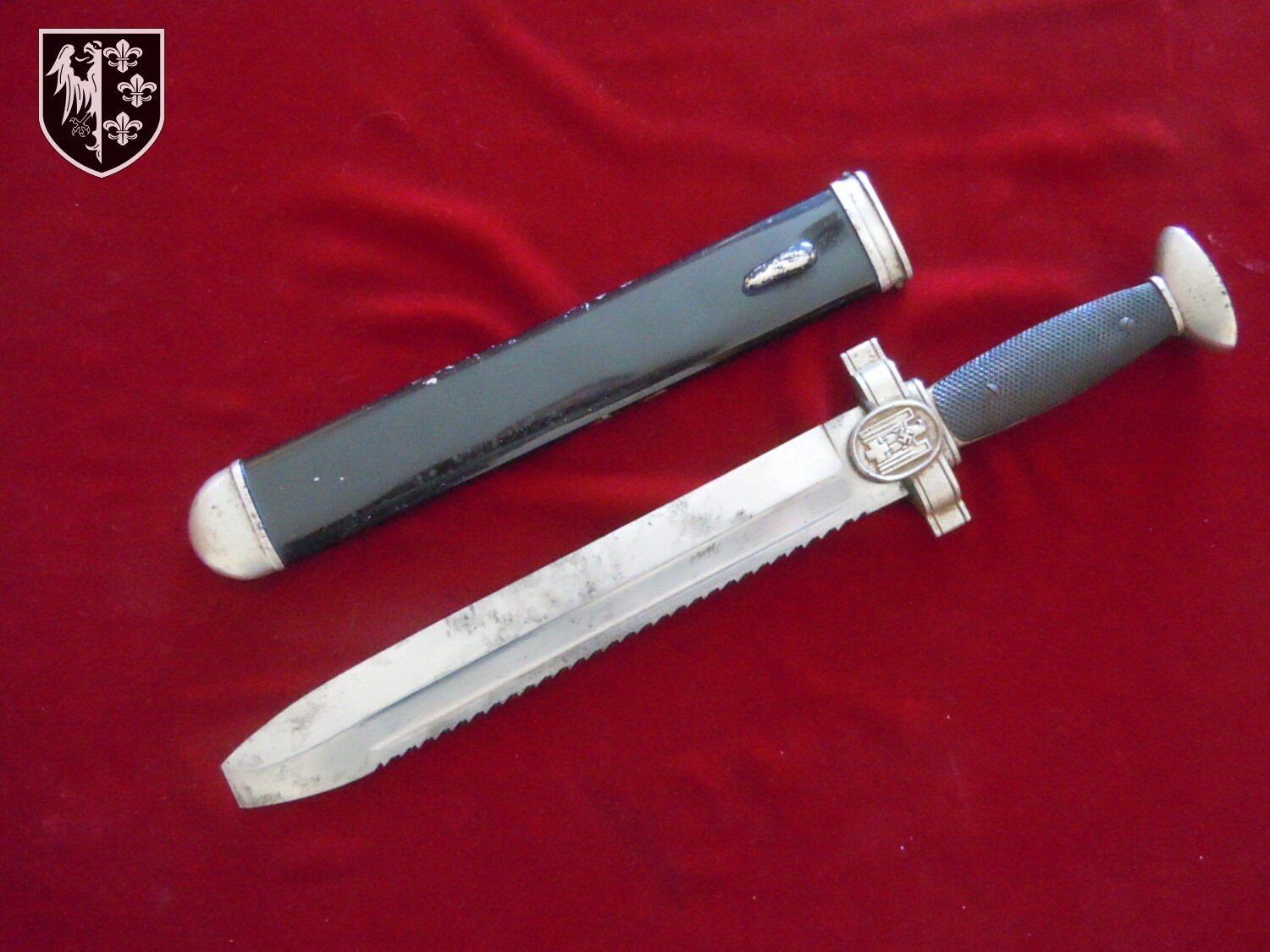 Dague DRK — image 2