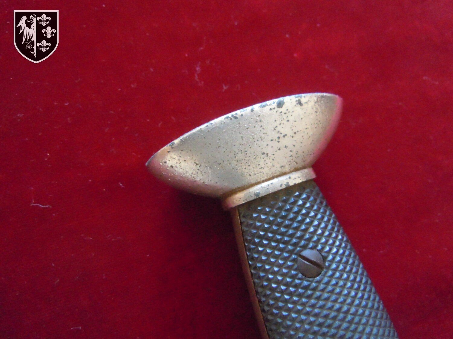 Dague DRK — image 6