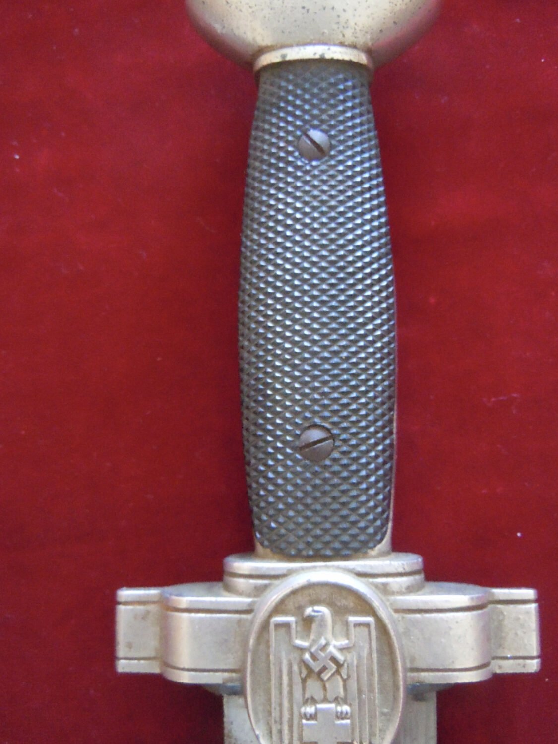 Dague DRK — image 7