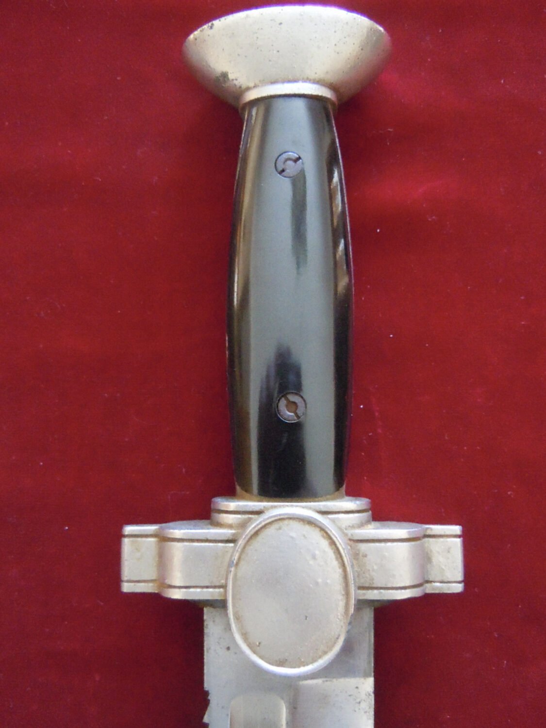 Dague DRK — image 8