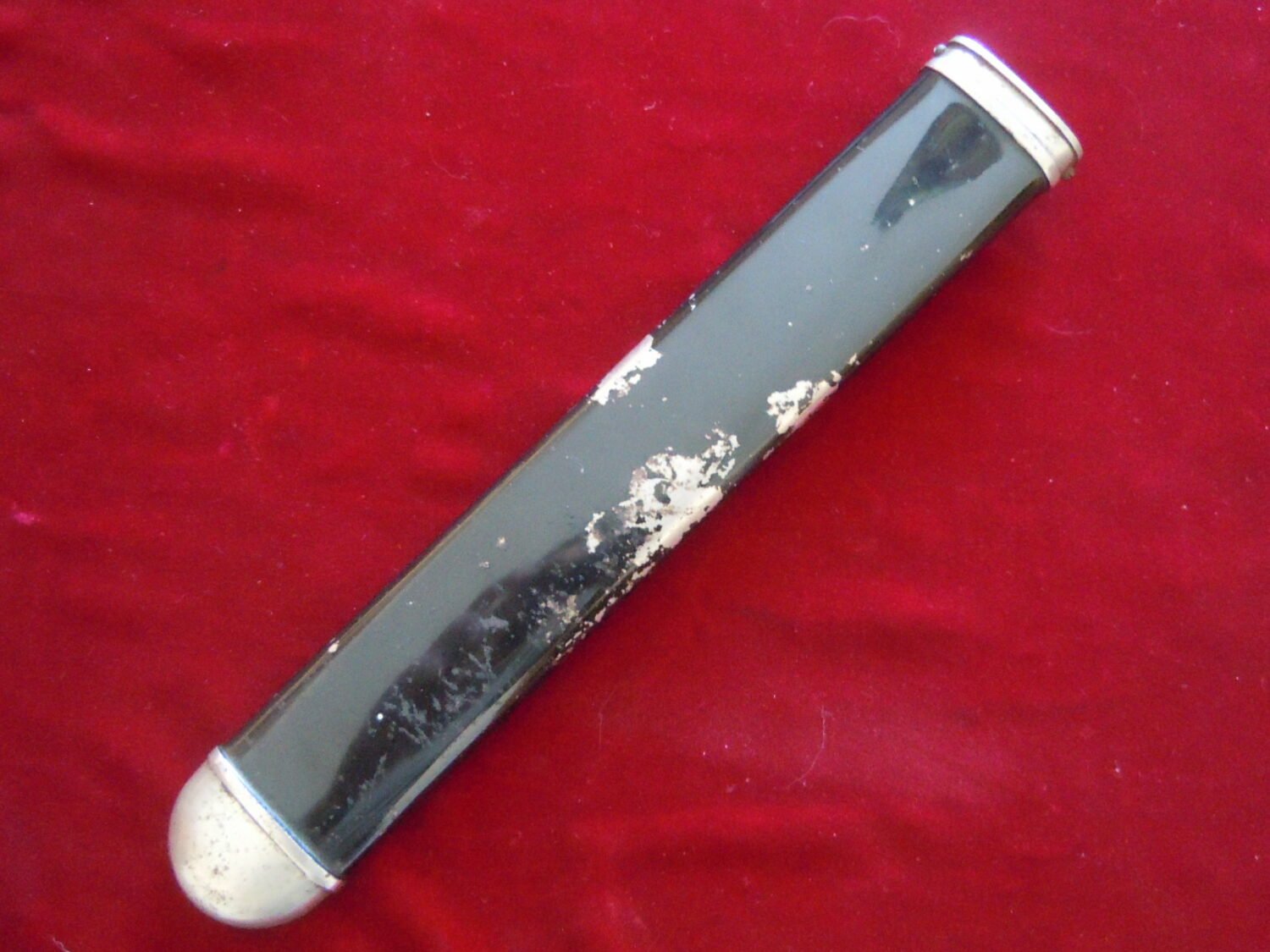 Dague DRK — image 9