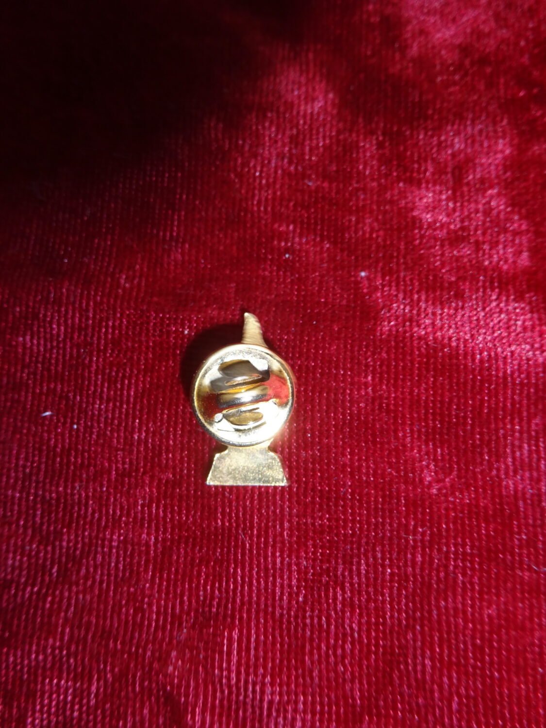 Insigne MSI — image 2