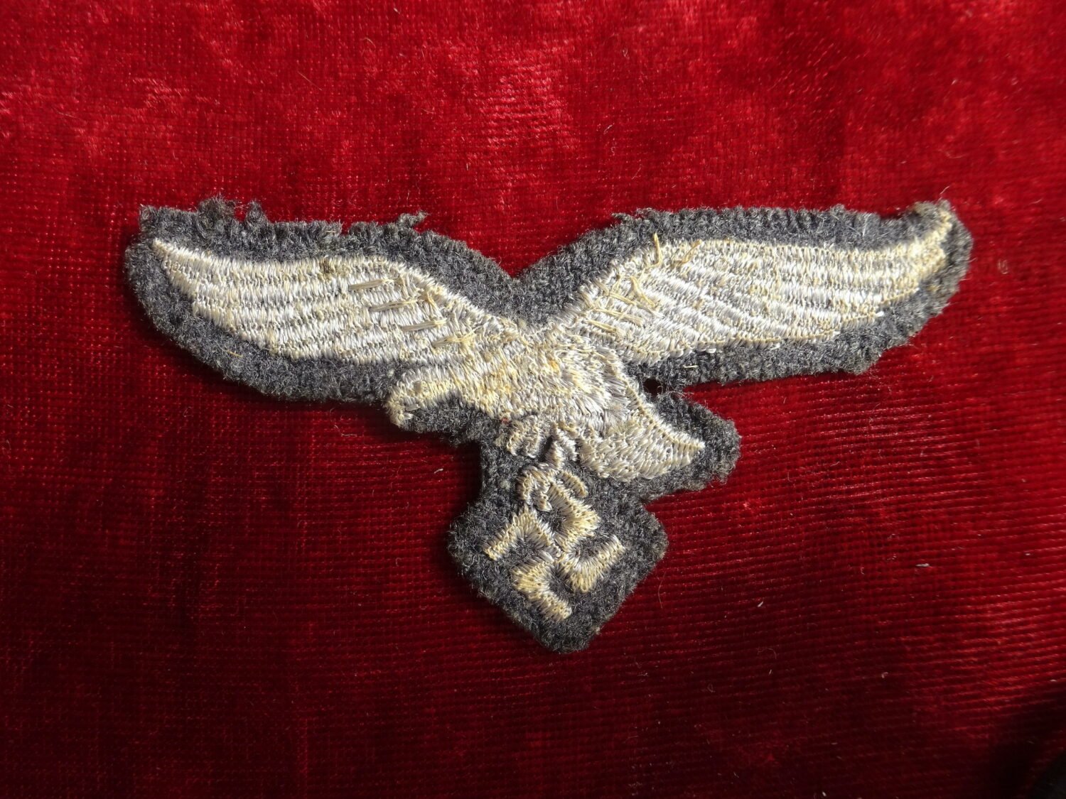 Aigle Luftwaffe — image 2