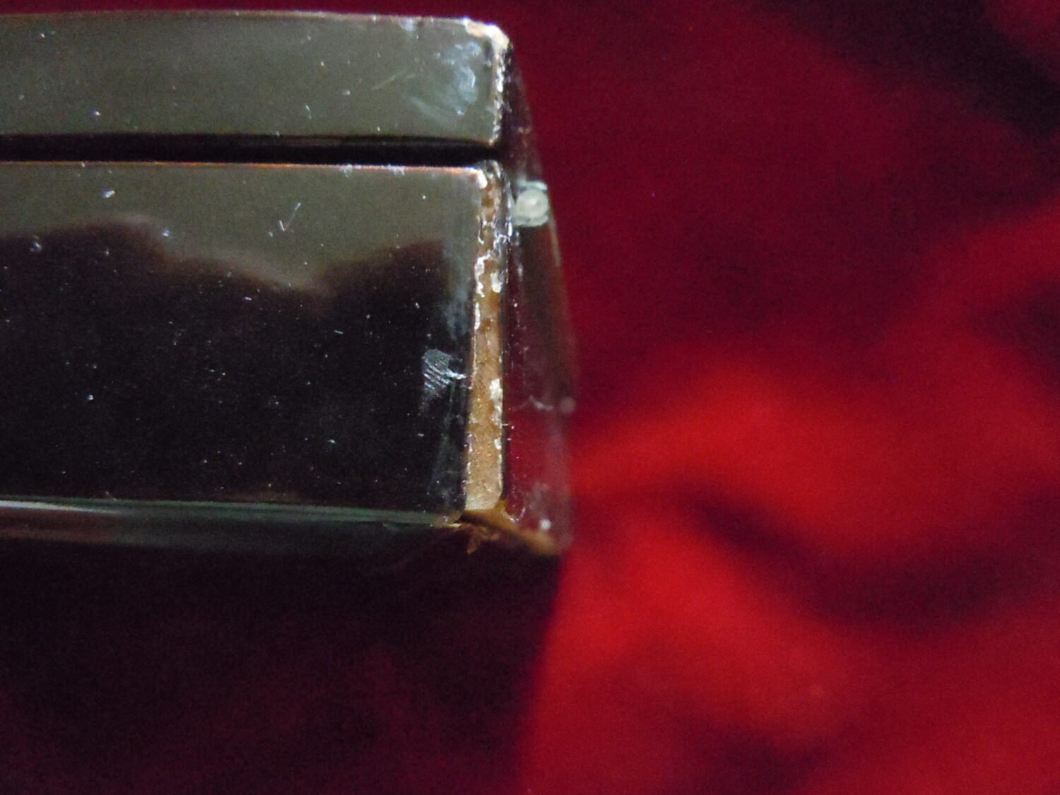 Médaille Ordre du Trésor Sacré 3e classe — image 9